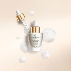 Gotas Mágicas Protectoras Antiedad spf50+ 30ml - Collistar