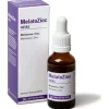 Gotas 30 ml - Melatozinc