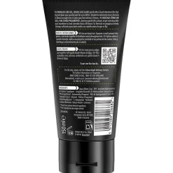 Got2b Ultra Glued Gel de Peinado 150 ml - Schwarzkopf Mass Market