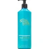 Gradual Tanning Milk 375 ml - Everyday