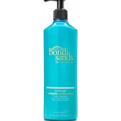 Gradual Tanning Milk 375 ml - Everyday