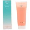 Grain Fin Body Scrub 200ml - Jeanne Piaubert