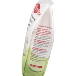 Granero Alimentacion Copos Avena Suaves Integrales Bio 1kg - El Granero