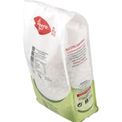 Granero Alimentacion Copos Avena Suaves Integrales Bio 1kg - El Granero