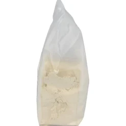 Granero Alimentacion Gluten Trigo 500g - El Granero