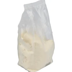 Granero Alimentacion Gluten Trigo 500g - El Granero