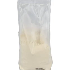 Granero Alimentacion Gluten Trigo 500g - El Granero