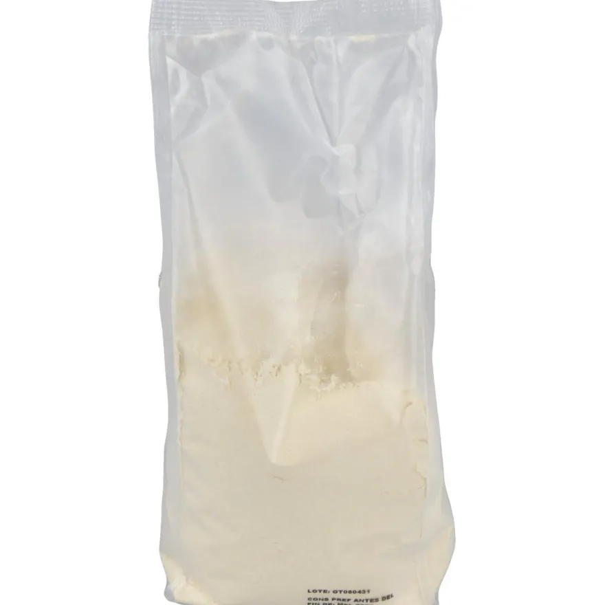 Granero Alimentacion Gluten Trigo 500g - El Granero
