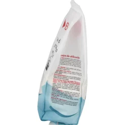 Granero Alimentacion Harina Trigo Sarraceno Bio 500g - El Granero