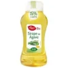 Granero Alimentacion Sirope Agave Bio 700 ml - El Granero