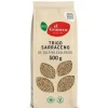 Granero Alimentacion Trigo Sarraceno Bio 500G