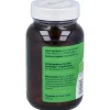 Granero Complemento Jengibre Bio 90 Caps - El Granero