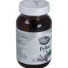 Granero Complemento Pylbac 60 Perlas - El Granero