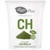Granero Integral Clorella Polvo Bio 200g - El Granero