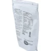 Granero Integral Levadura Nutricional Vit. B12 100g - El Granero