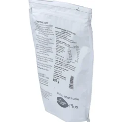 Granero Integral Levadura Nutricional Vit. B12 100g - El Granero