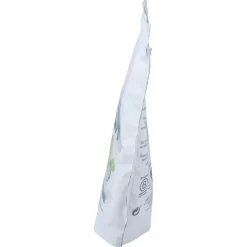 Granero Integral Levadura Nutricional Vit. B12 100g - El Granero
