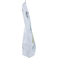 Granero Integral Levadura Nutricional Vit. B12 100g - El Granero