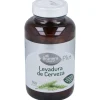 Granero Integral Lev. Cerveza 500comp - El Granero