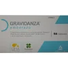 Gravidanza Embarazo (56 Capsulas)