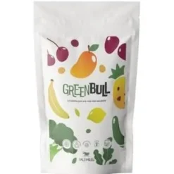 Greenbull 240gr - Paleobull