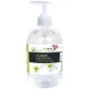 Green Care Gel De Manos 500Ml .Eco