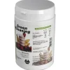 Green Cleaning Limpieza Verde 500gr - Nale