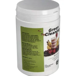 Green Cleaning Limpieza Verde 500gr - Nale