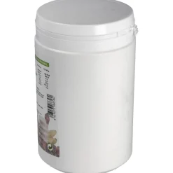 Green Cleaning Limpieza Verde 500gr - Nale