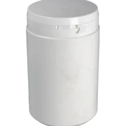 Green Cleaning Limpieza Verde 500gr - Nale