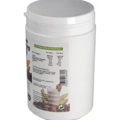 Green Cleaning Limpieza Verde 500gr - Nale