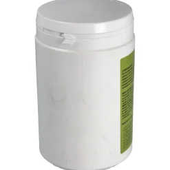 Green Cleaning Limpieza Verde 500gr - Nale