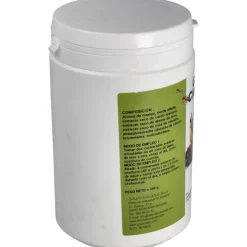 Green Cleaning Limpieza Verde 500gr - Nale