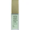 Green Tea Essence Eau de Toilette Vaporizador 15 ml - Alyssa Ashley