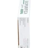 Gricar Biopurifica Hepa 30Comp