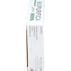 Gricar Biopurifica Hepa 30Comp