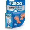 Grietas Filmogel (3.25 ml) - Urgo
