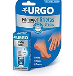Grietas Filmogel (3.25 ml) - Urgo