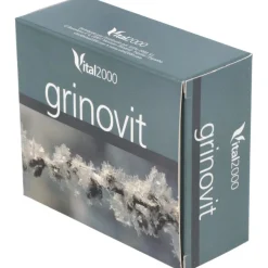 Grinovit 60Comp.
