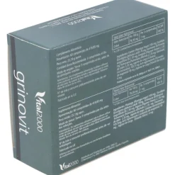 Grinovit 60Comp.