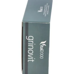 Grinovit 60Comp.