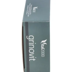 Grinovit 60Comp.