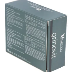 Grinovit 60Comp.