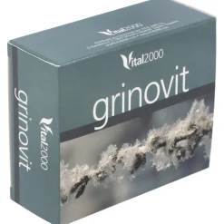 Grinovit 60Comp.