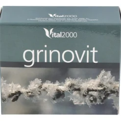 Grinovit 60Comp.