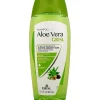 Grisi Aloe Vera Champu (1 Envase 400 Ml)
