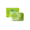 Grisi Aloe Vera Jabon (1 Envase 100 g) - Biosalud