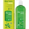 Grisi Gel Corporal Aloe Vera (1 Envase 250 ml) - Biosalud
