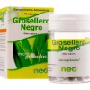 Grosellero Negro Microgranulos Neo 45Cap.