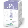 Gse Cystitis 60Comp
